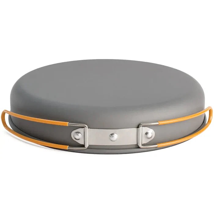 10 Inch Fry Pan
