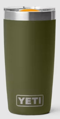 10oz Tumbler