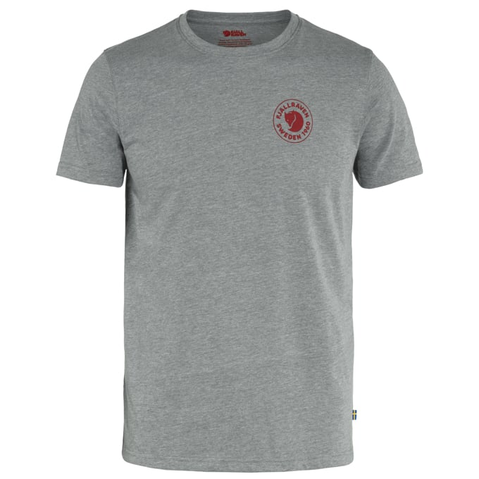 1960 Logo T-Shirt - Men's