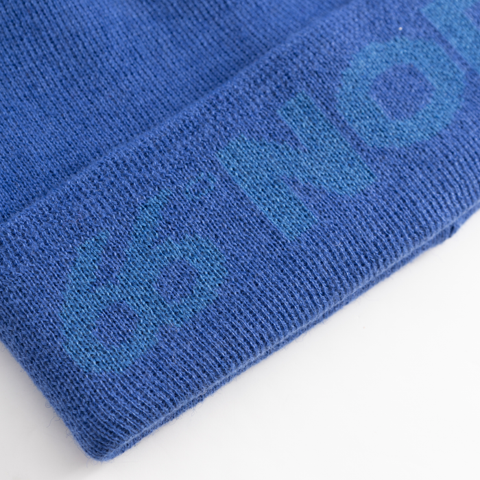66°North Beanie