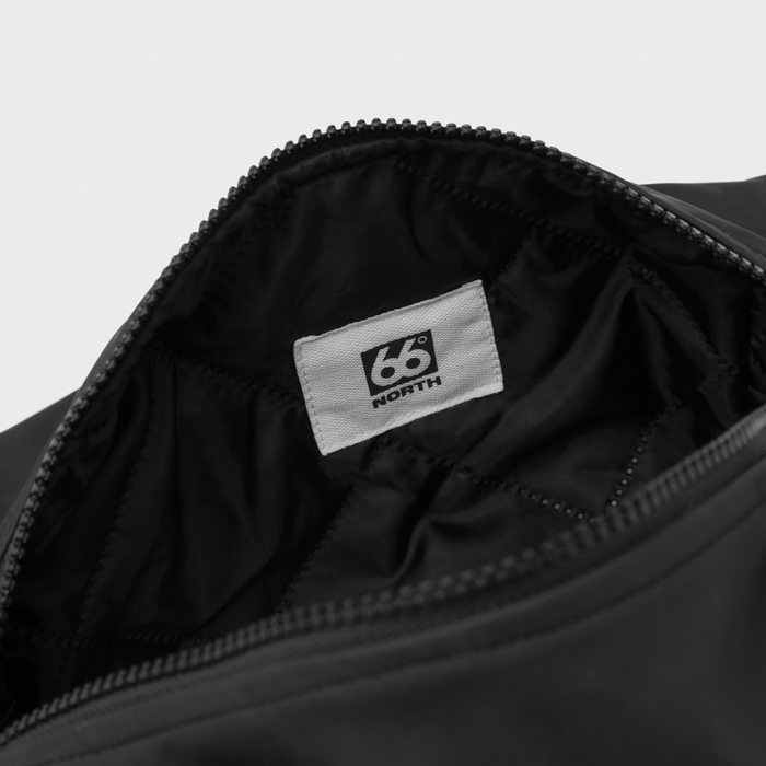 66°North Big Wash Bag