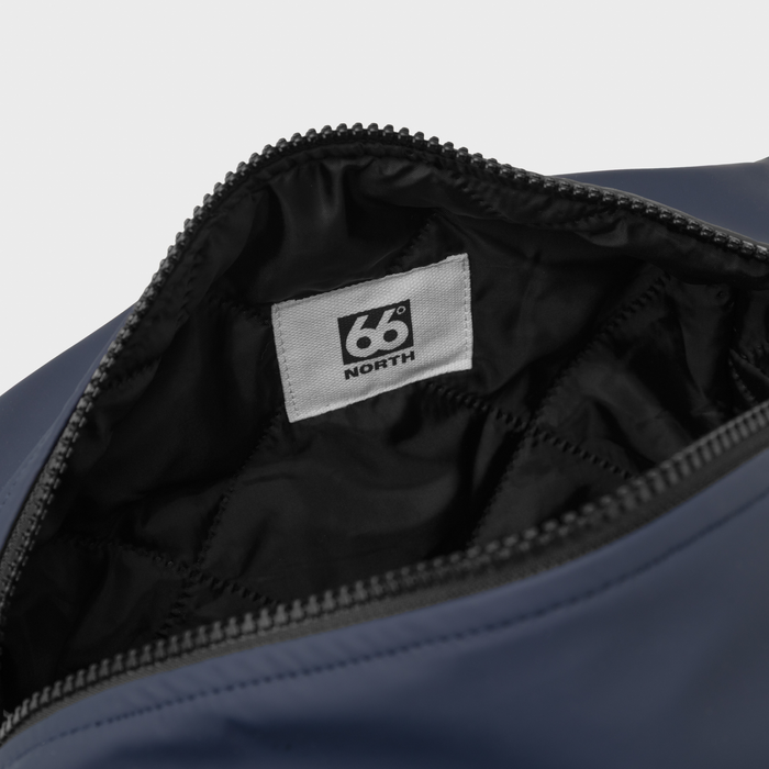 66°North Big Wash Bag