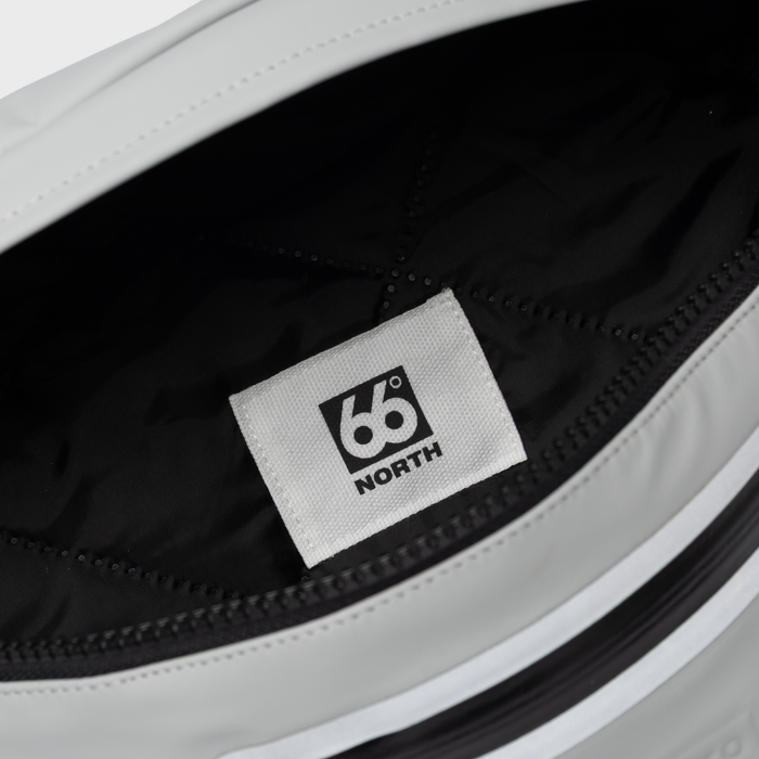 66°North Bumbag