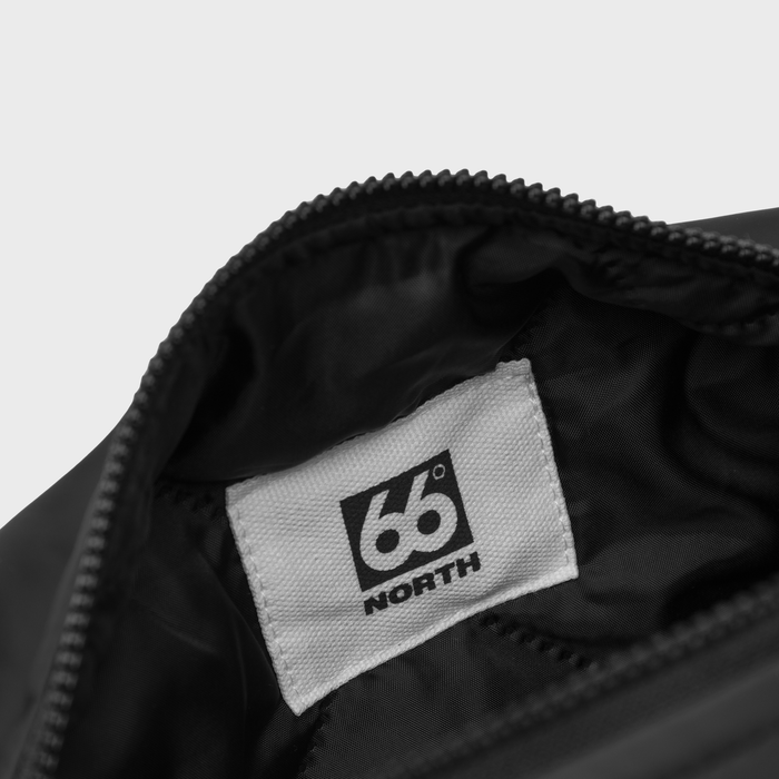 66°North Wash Bag