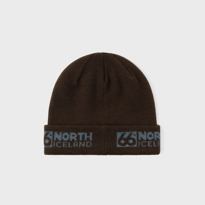 66°North Workman Beanie