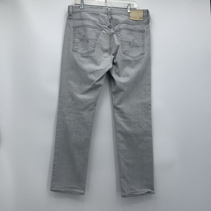 AG Jeans