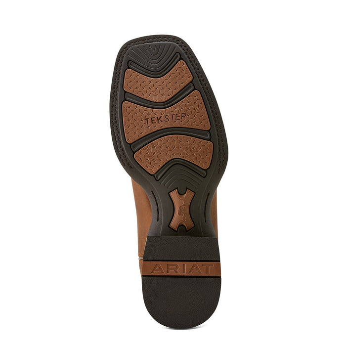 Ariat Men's Big Rig Boots