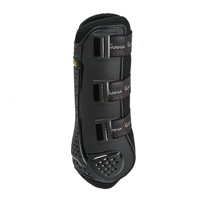 ARMA OXI-ZONE Training Boots - Black - Cob