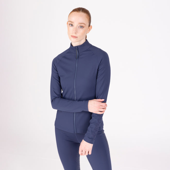 Aubrion SS26 React Non-Stop Mid Layer