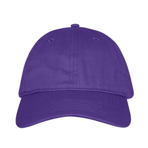 TEAM PURPLE