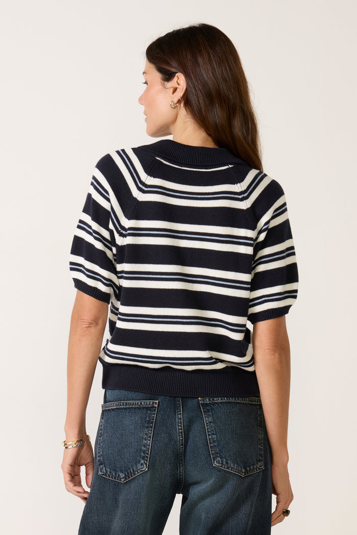 Birch Sweater Top
