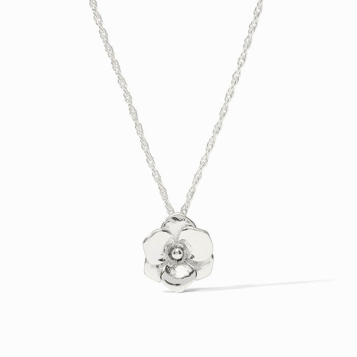 Bloom Delicate Necklace OS