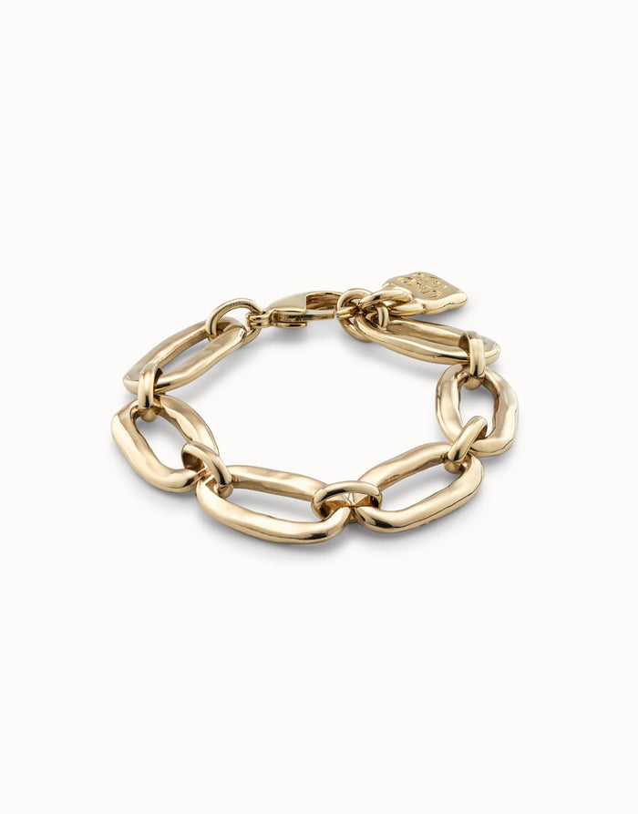 Bracelet AWESOME Gold