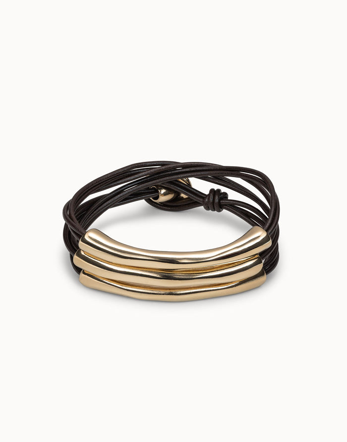 BRACELET NOT TO BE