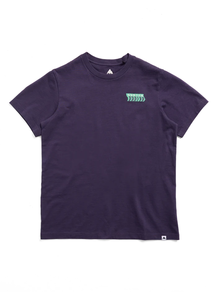 Nightshade Purple / XXS