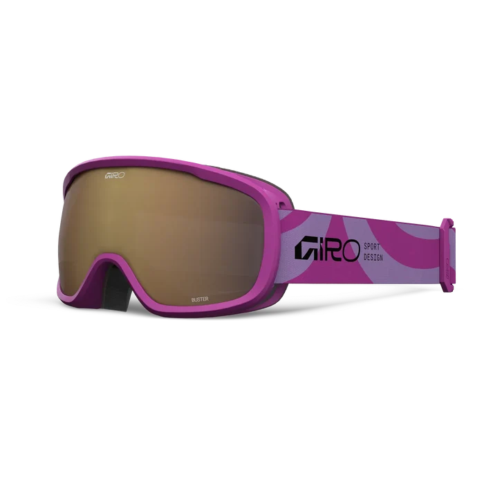 Buster Youth Goggle