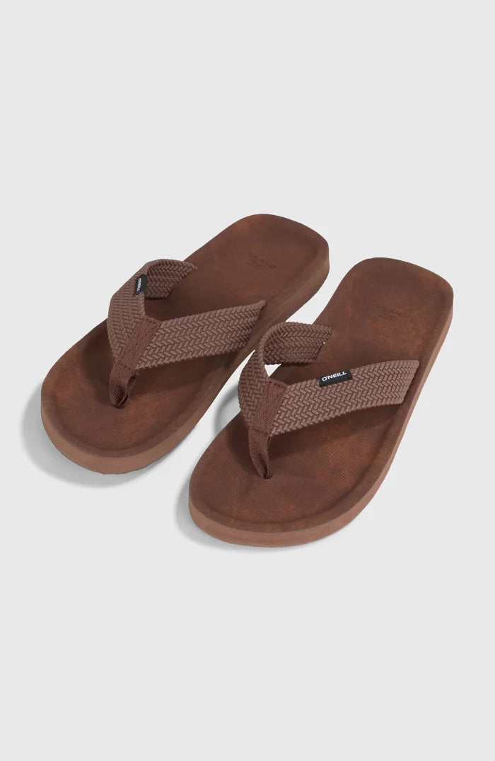 Chad Sandals - Men's