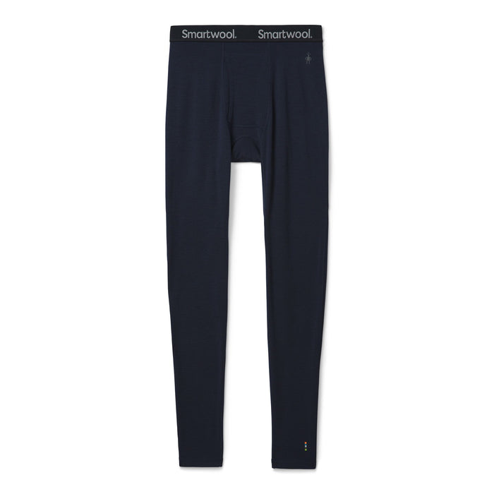 Classic Thermal Merino Base Layer Bottom - Men's