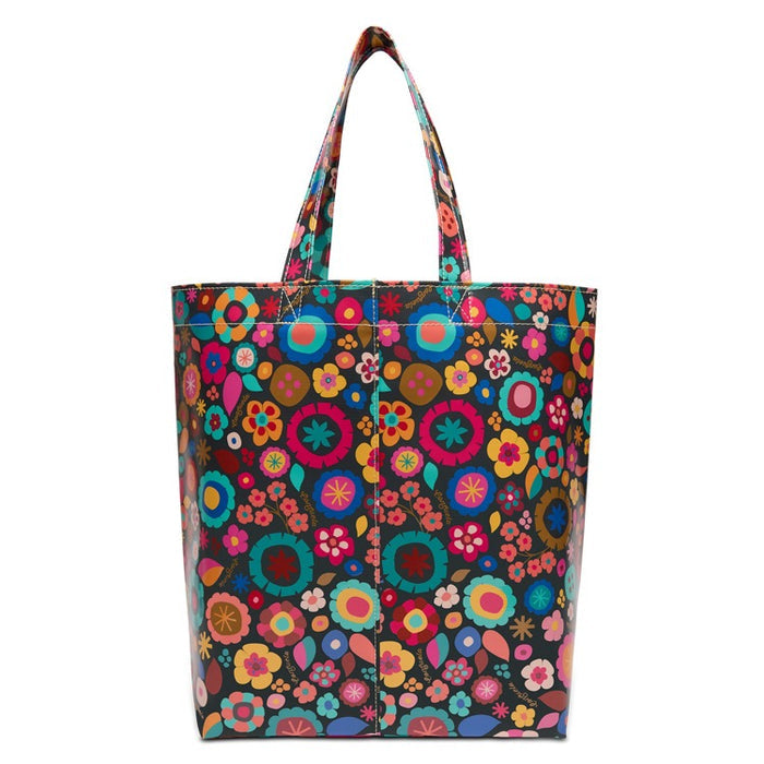 Consuela GRABNGO BASIC Amelie BAG