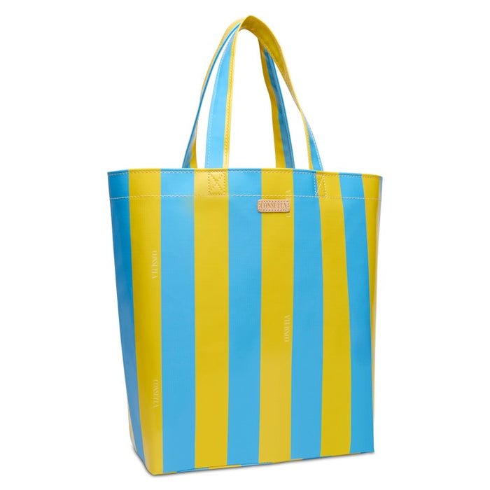 Consuela GRABNGO BASIC Surfside BAG
