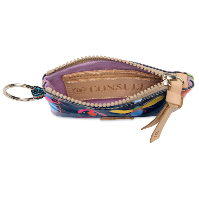 Consuela POUCH Gemma WALLET