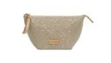 Consuela TOOL KIT Faye MEDIUM BAG