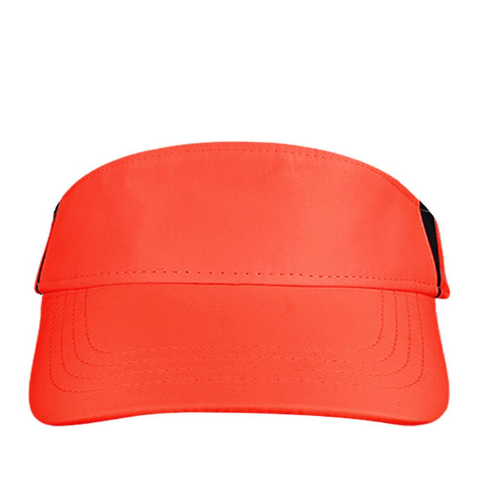 CAMPUS ORANGE