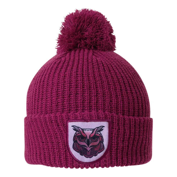 Cub Beanie