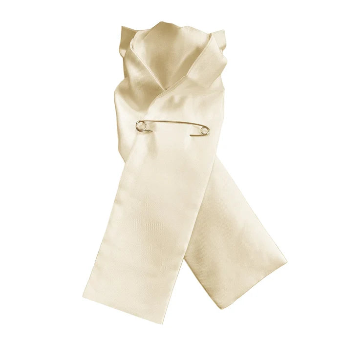 Equetech Plain Jacquard Riding Stock
