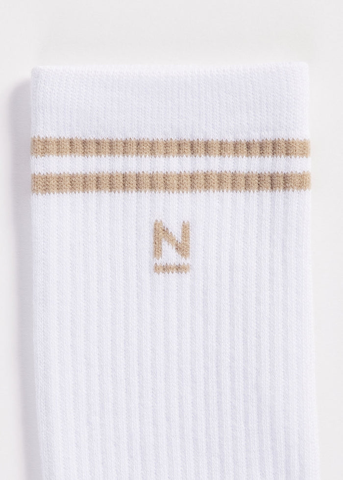 Essential Crew Sock
