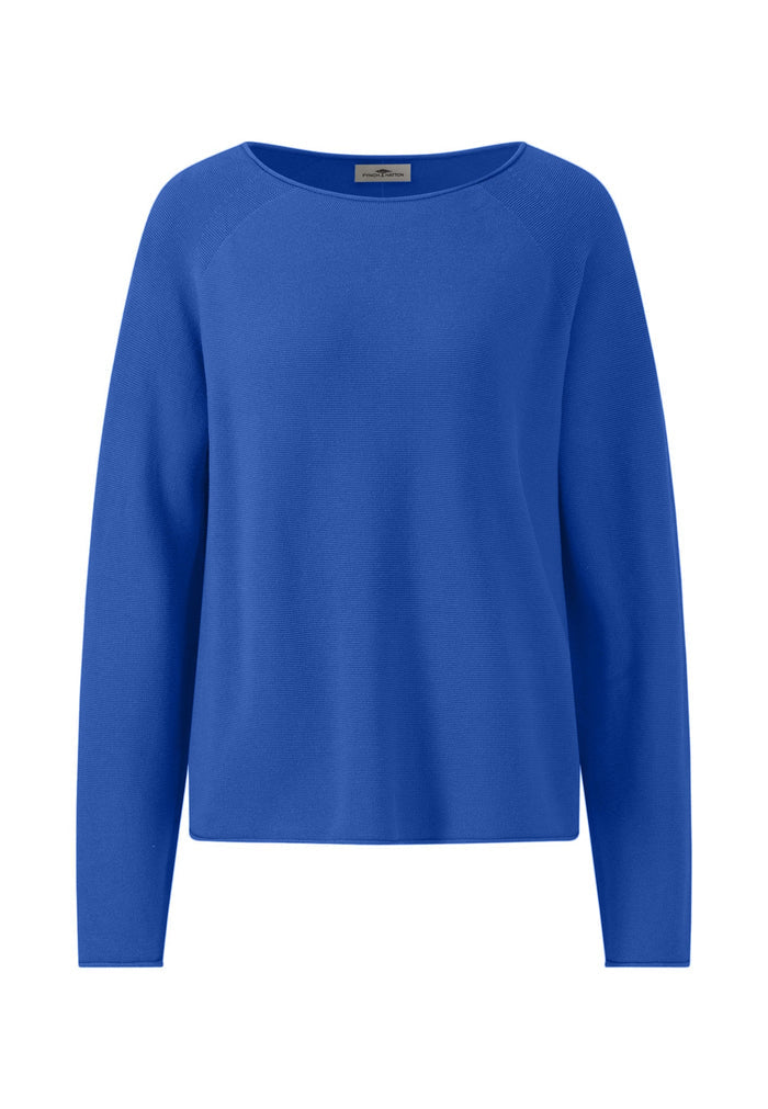 ROYAL BLUE / XS