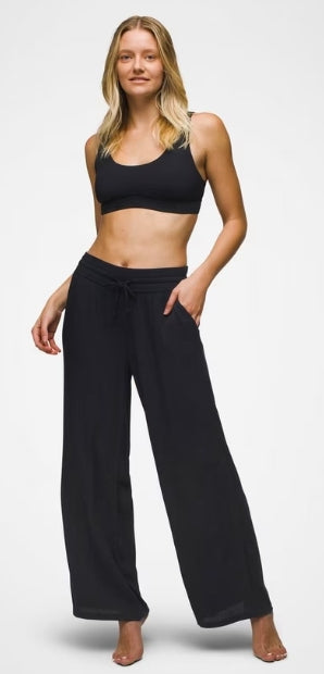 Fernie Beach Pant - Women's