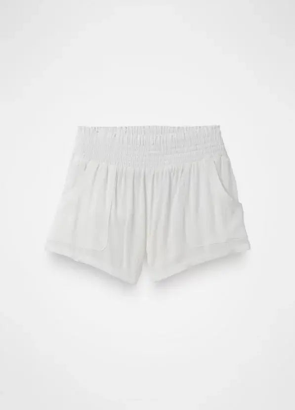 Fernie Short - Women's