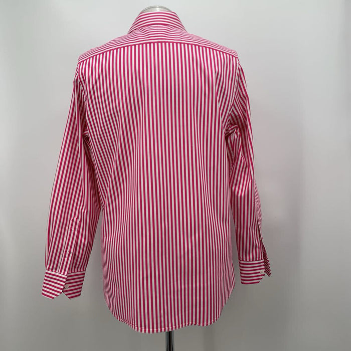 G/Fore Shirt