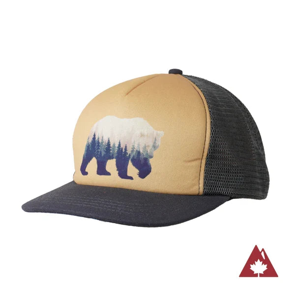Grizzly