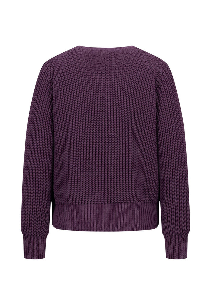 #farbe_modern-plum