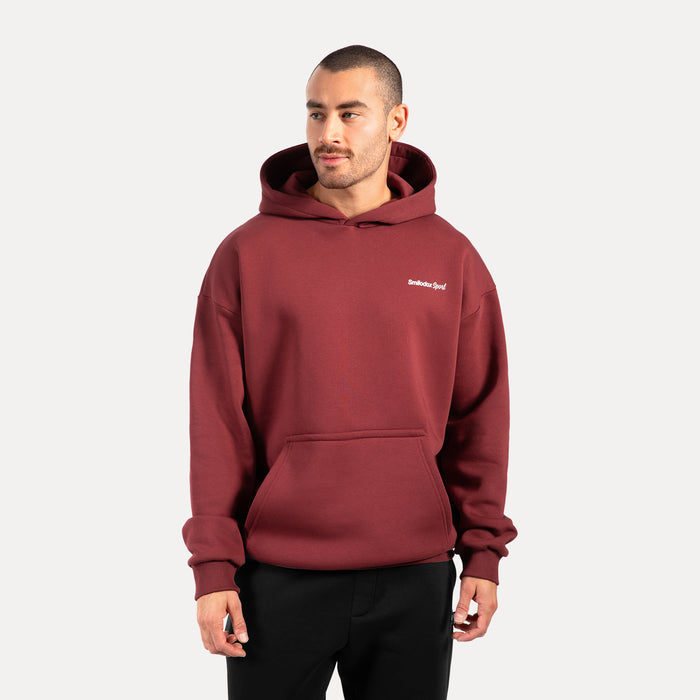 Bordeaux / S