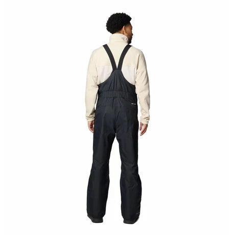 Iceventure™ II Bib - Men's