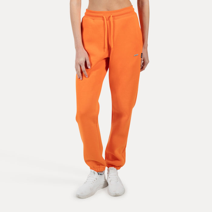 Orange / XS