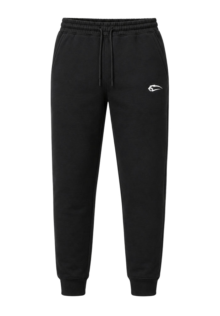 Jogginghose Tammo