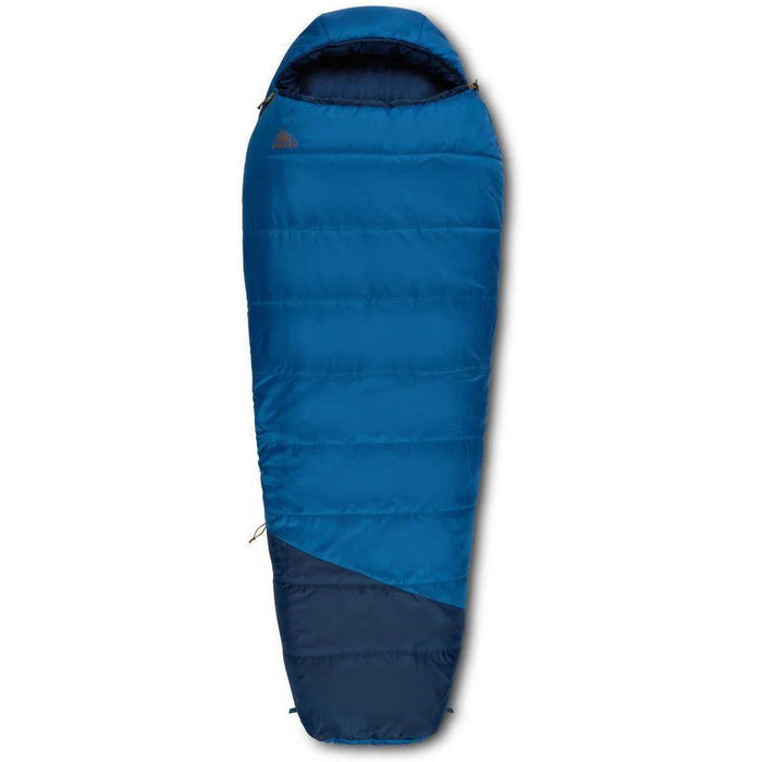 KELTY 20 degrees Sleeping Bag
