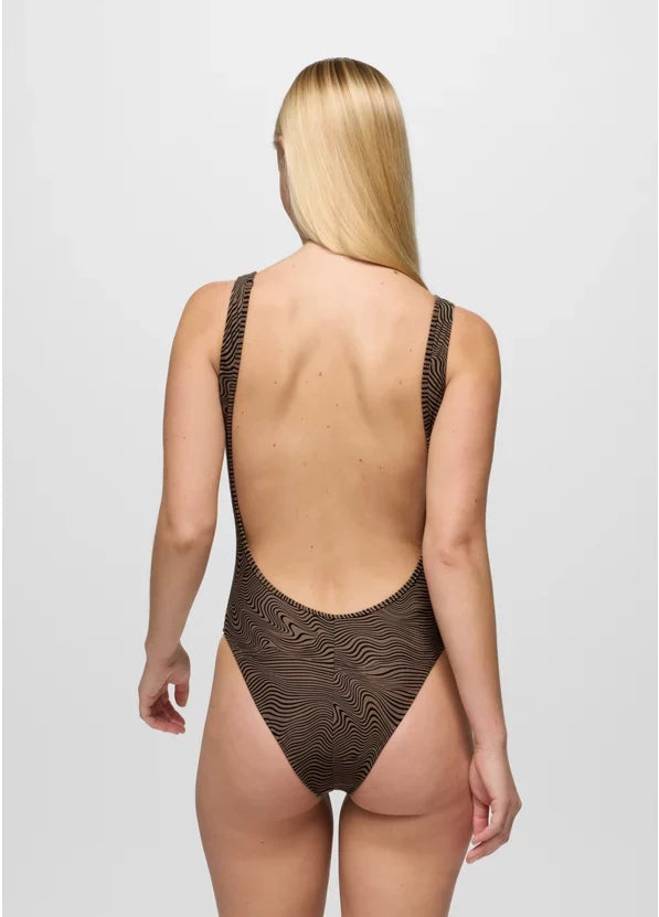 Lahari One Piece - Women's