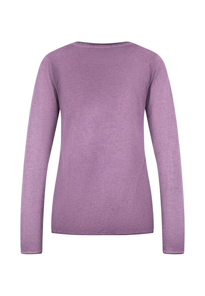 #farbe_modern-plum