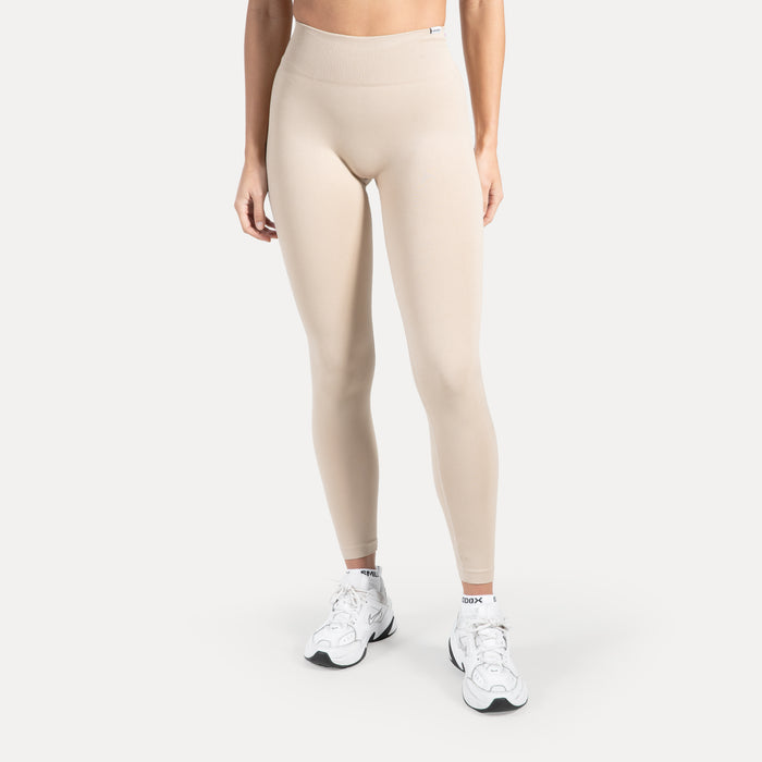 Taupe / XS