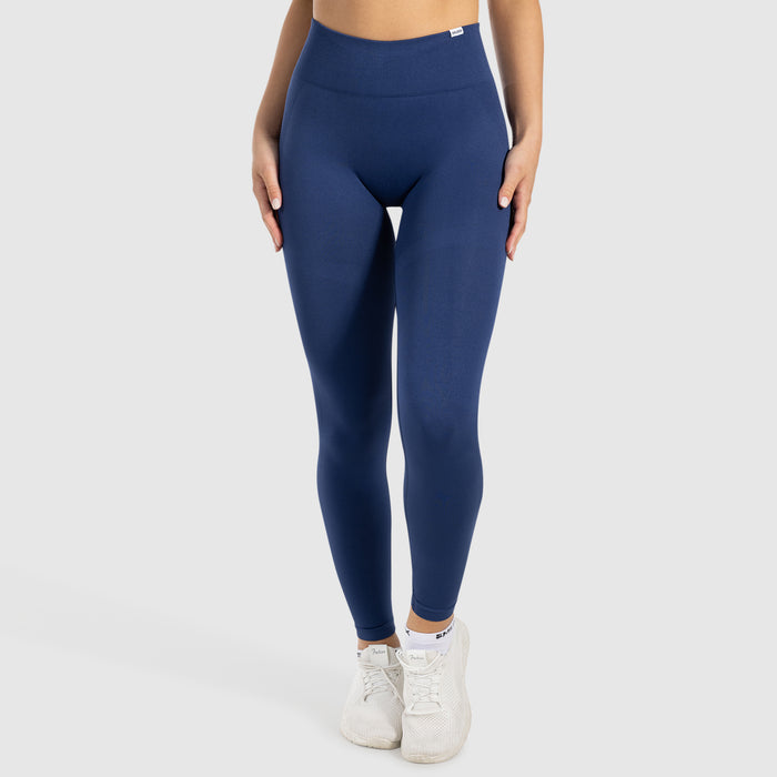 Blau / XS