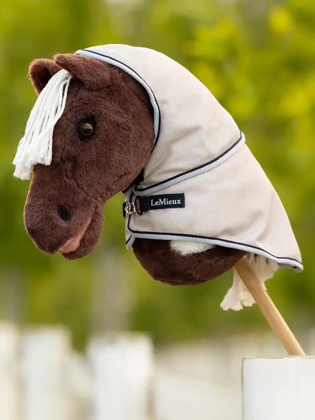 LeMieux Hobby Horse Fly Rug