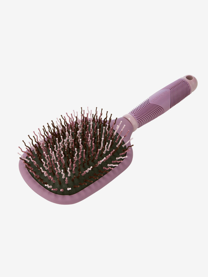 LeMieux SS26 Tangle Tidy
