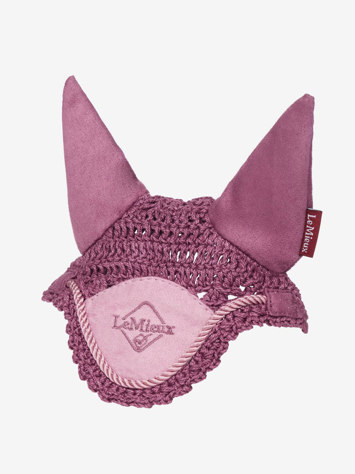 LeMieux SS26 Toy Pony Fly Hood