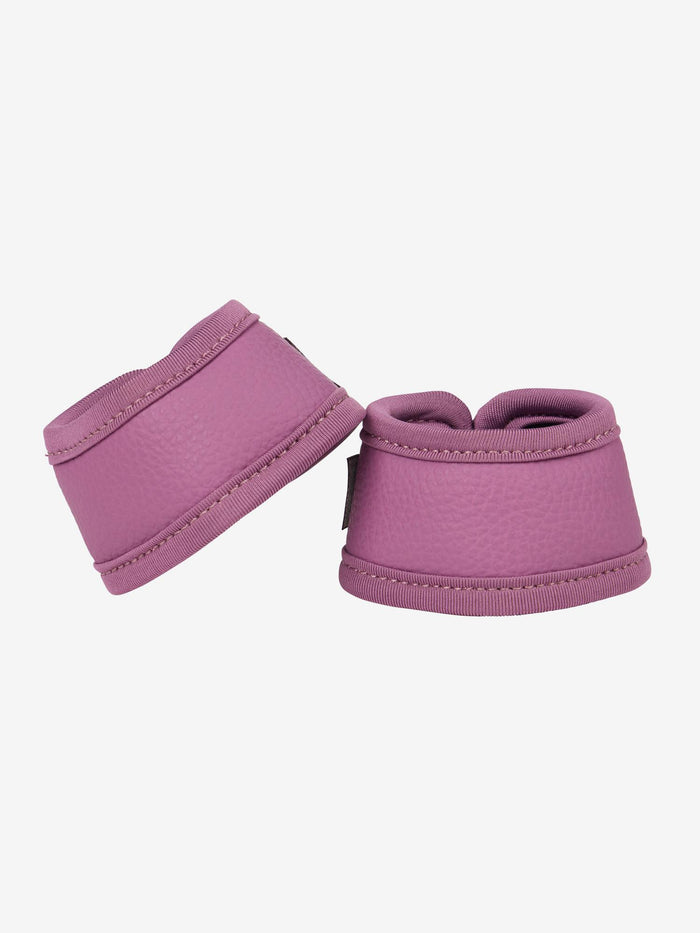 LeMieux SS26 Toy Pony Over Reach Boots