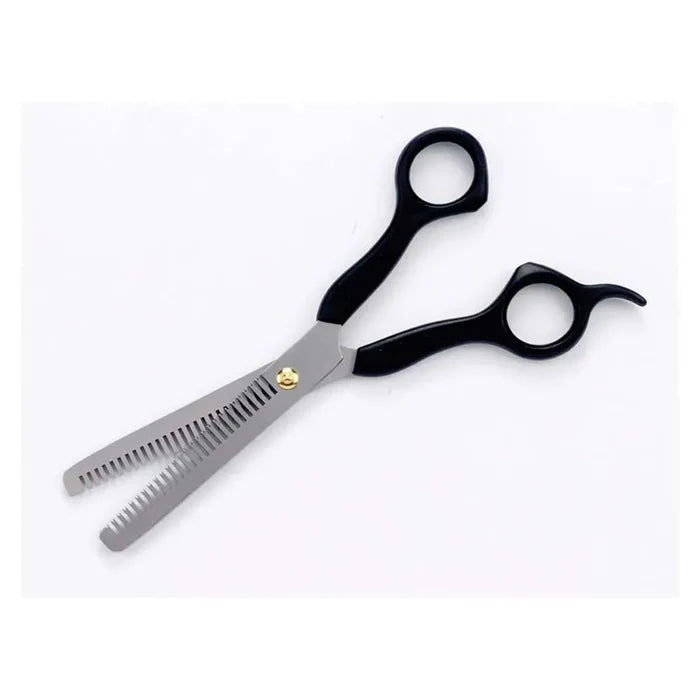 Lincoln Thinning Scissors -